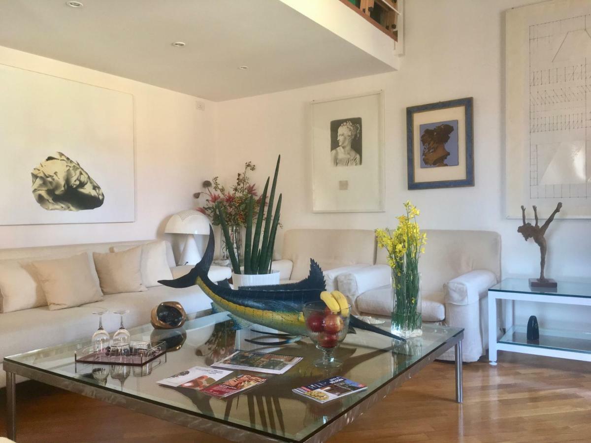 B&B Griffoni 7 Μπολόνια Εξωτερικό φωτογραφία